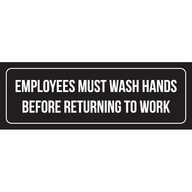 3x9 Inch iCandy Combat Black Background with White Font Classroom Outdoor & Indoor Office Metal Wall Sign 4 Pack 3x9 Inch iCandy Combat Black Background with White Font Classroom Outdoor & Indoor Office Metal Wall Sign 4 Pack